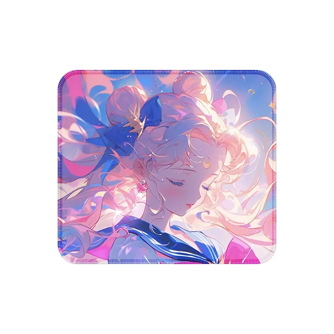 GULAN Esports Mouse Pad Gaming Exclusive Pad SJCL790 799 Multi Choice Pattern-8