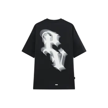 PJ's Vigor T Shirts Unisex