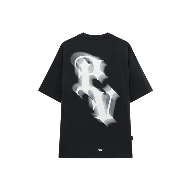 PJ's Vigor T Shirts Unisex-0