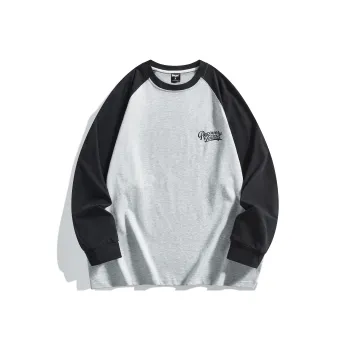 ZMOH T Shirts Unisex