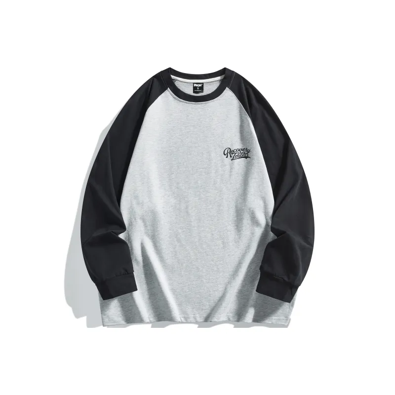 ZMOH T Shirts Unisex-0