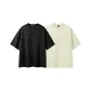 2 Pack (PT0065 Beige+PT0065 Black)
