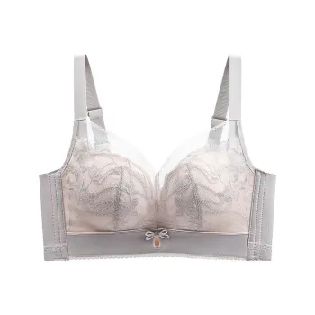 2323 Bra Women's 2 Pack Pink Skin