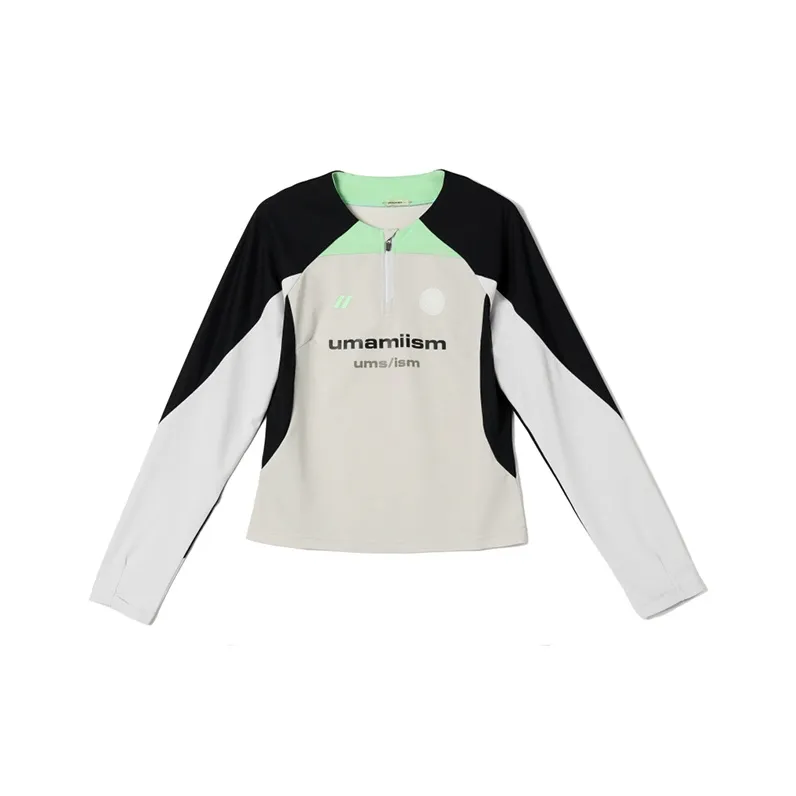 Umamiism T Shirts Unisex-22