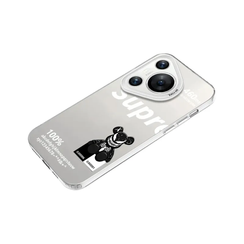 TUNAMEI Phone Cases-19