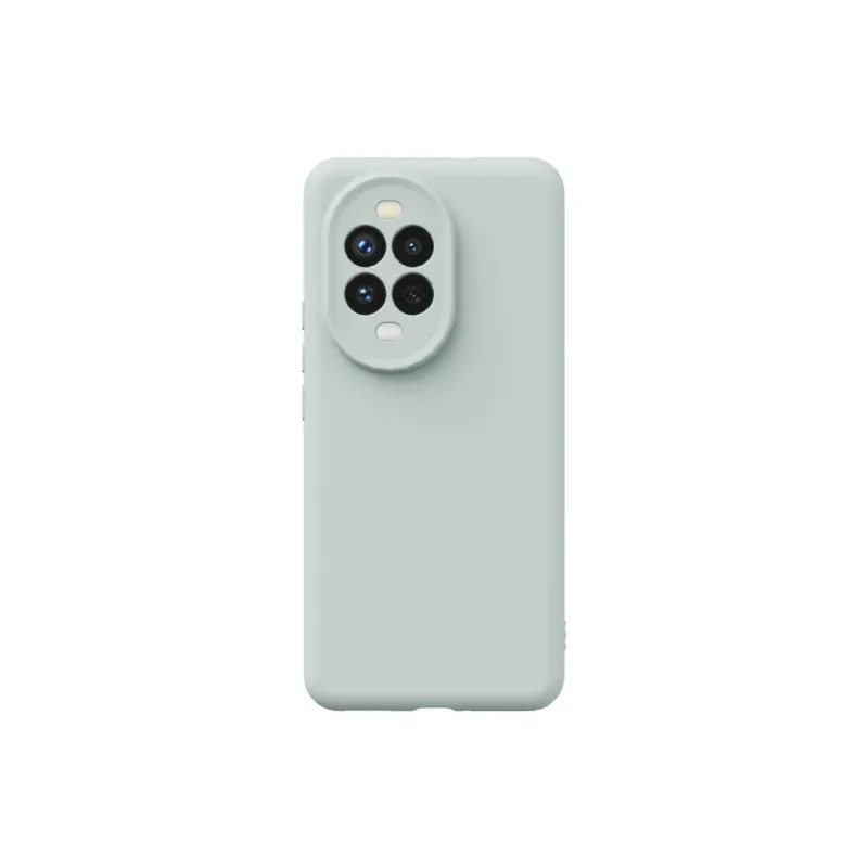 HUANBAOKE Phone Cases-40