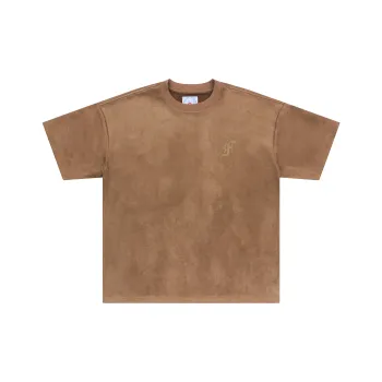 FEAROM T Shirts Unisex
