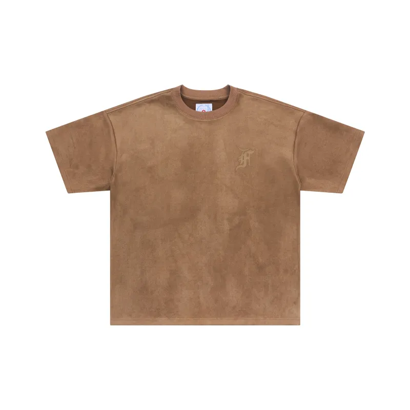 FEAROM T Shirts Unisex-0