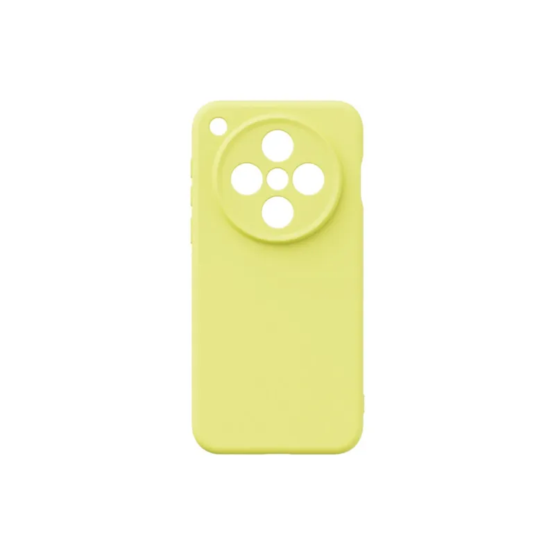 HUANBAOKE Phone Cases-29