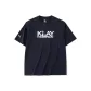 Basic Black