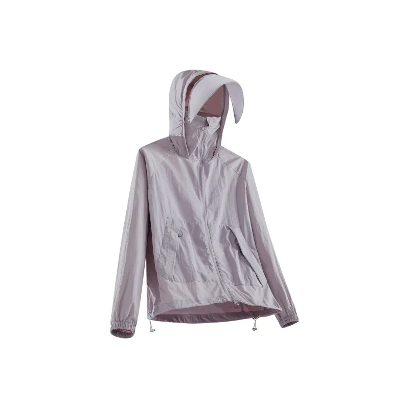 Magmode Sun Protection Clothing Unisex-10