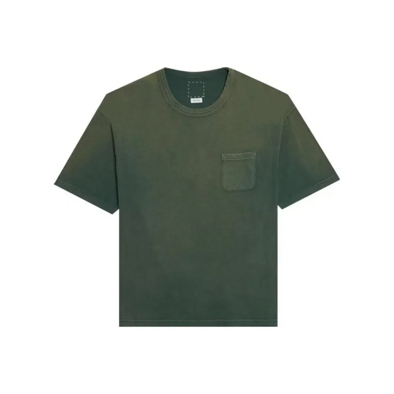 Visvim Crash Amplus Tee-0