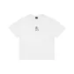 Raw White