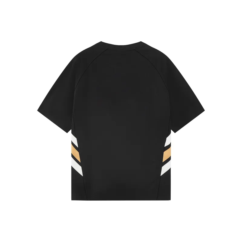 66/ROUTE 66 T Shirts Unisex-1
