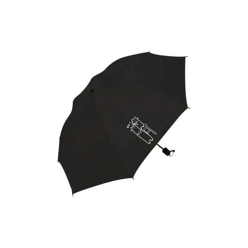 LUTEDAN Umbrellas-14