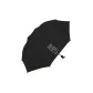 Black[Manual]-Bad Luck-1