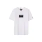 White YBR