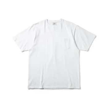 BASIC MATCH T-Shirts Unisex