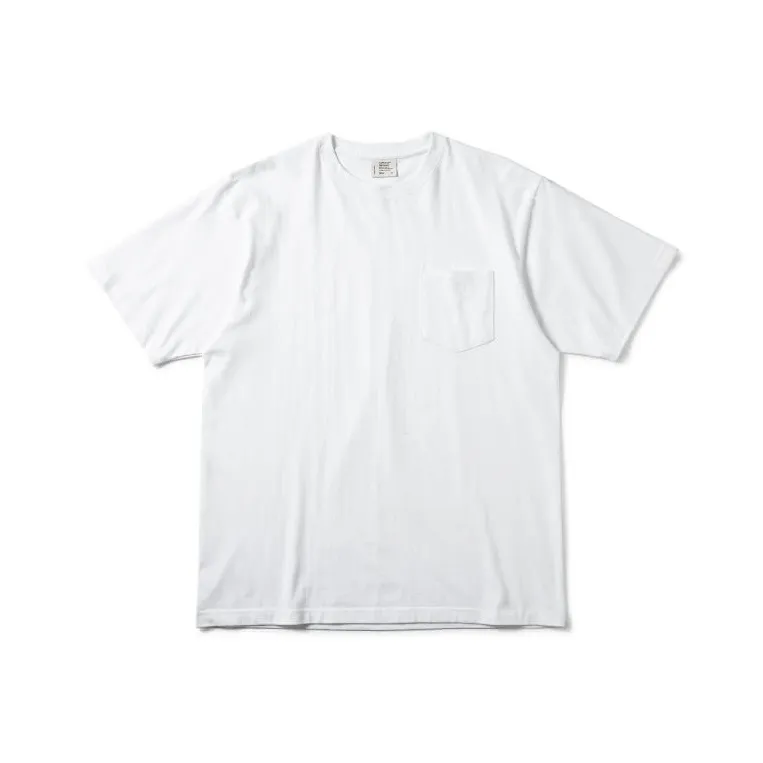 BASIC MATCH T-Shirts Unisex-0