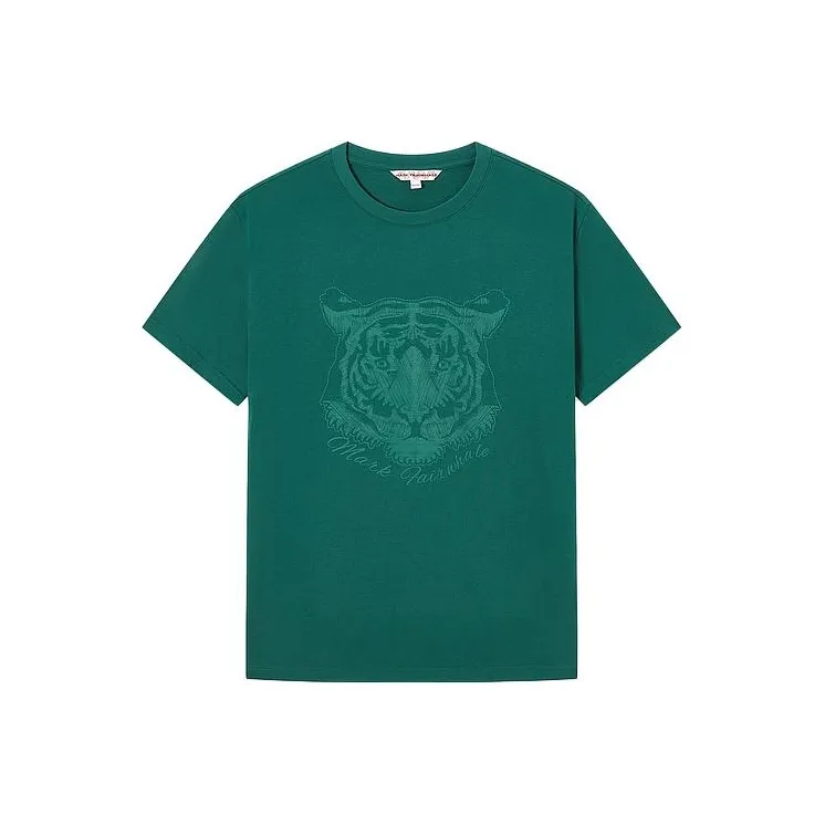 FAIRWHALE T Shirts Men-3