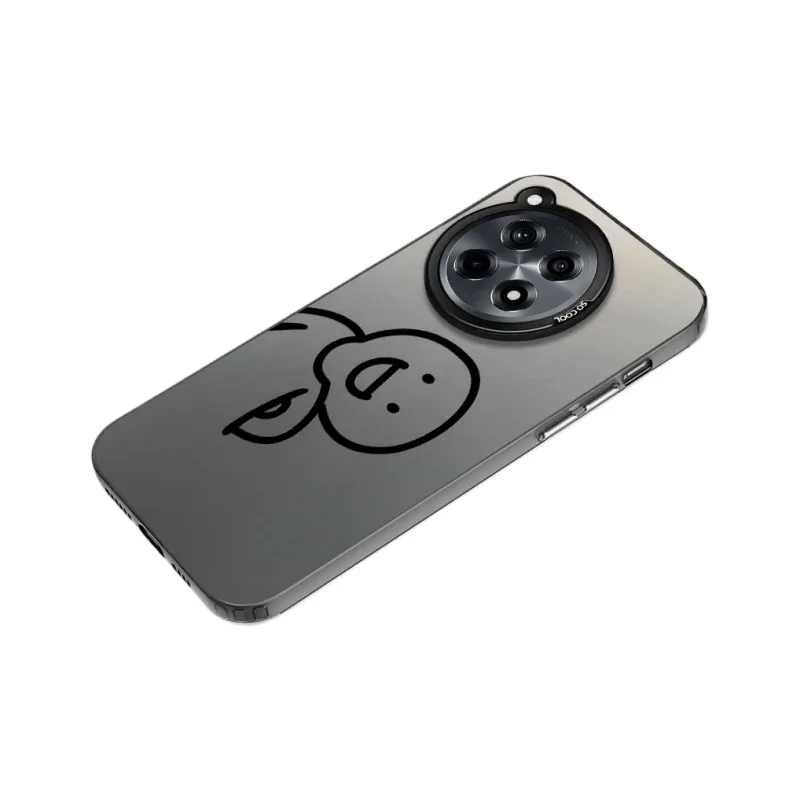 TUNAMEI Phone Cases-4