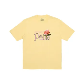 PALACE Alfresco T Shirt