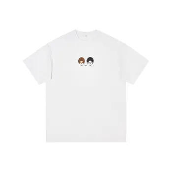 Monchhichi T-Shirts Unisex