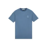 Gray Blue