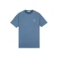Gray Blue