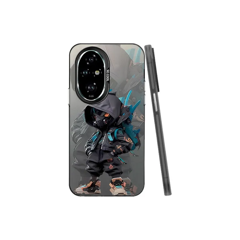 TUNAMEI Phone Cases-3