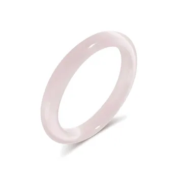 SUNFEEL Glass Cat Eye Bangles Women's