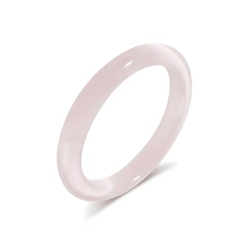 SUNFEEL Glass Cat Eye Bangles Women's-0