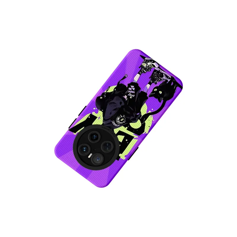 KEXINSHENG Phone Cases-8