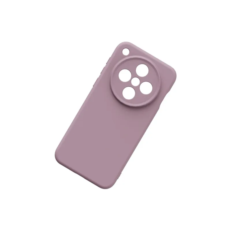 HUANBAOKE Phone Cases-15
