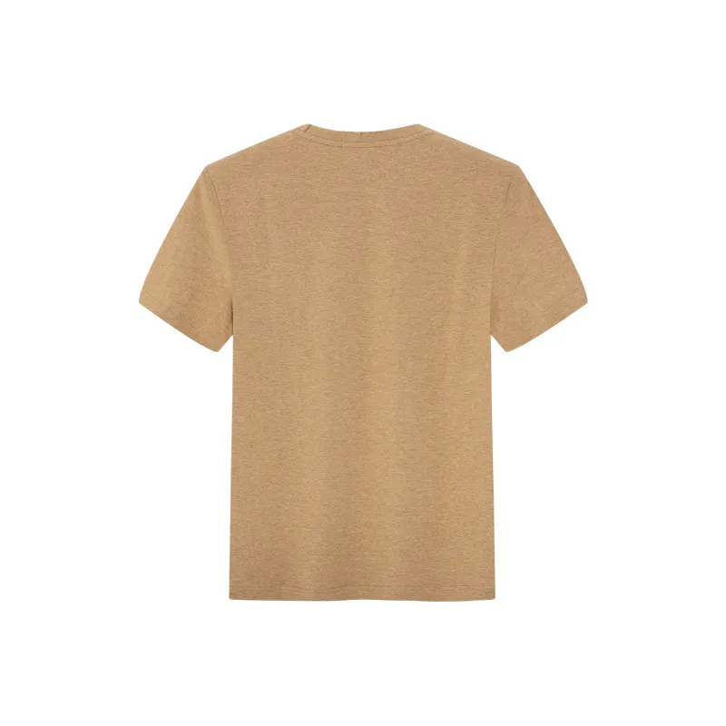 SEPTWOLVES T Shirts Men-17