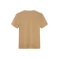 Dark Apricot 702