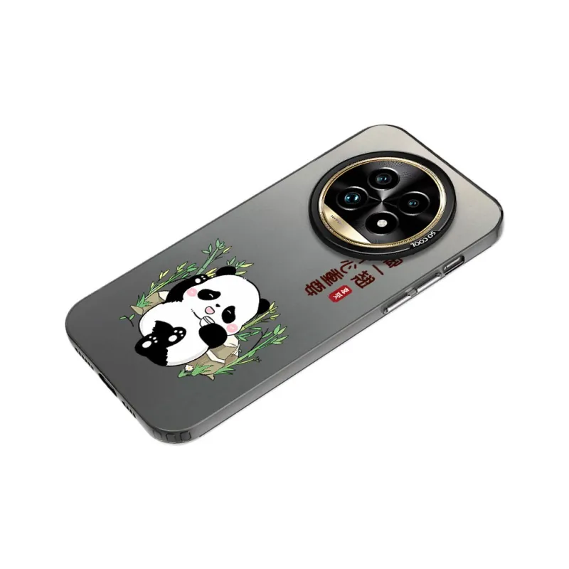 TUNAMEI Phone Cases-1