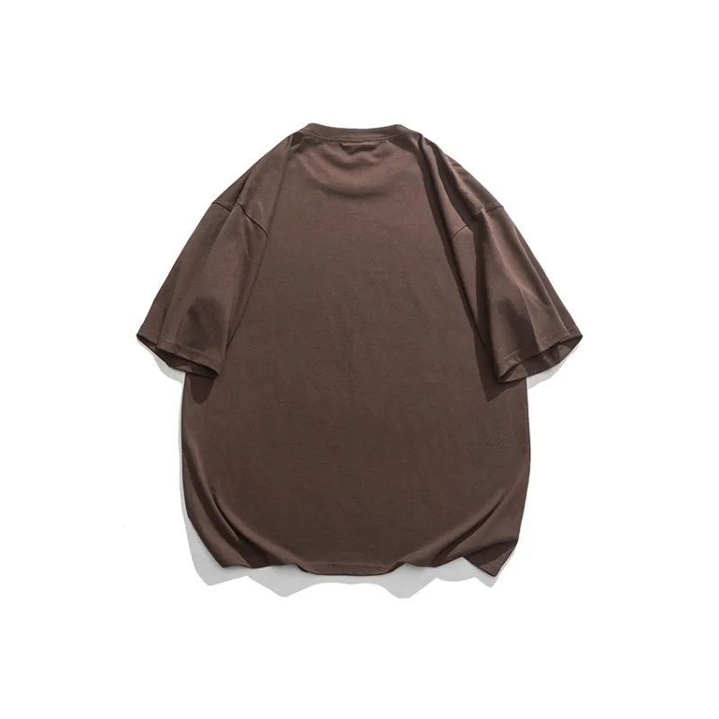 VERAF CA T Shirts Unisex-3