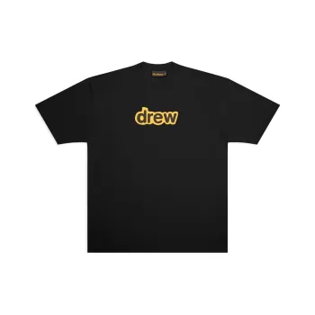 Drew House Secret Ss T shirt