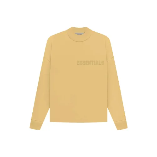 pantalon adidas homme climalite sweatshirt