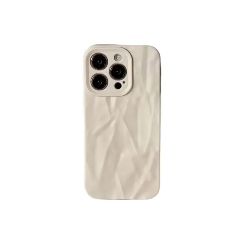 K Touch Phone Cases