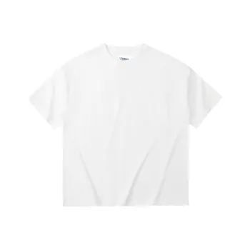 TEKABLU T-Shirts Men