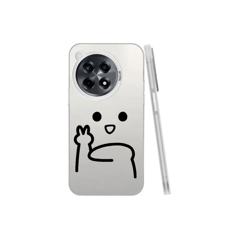 TUNAMEI Phone Cases-18