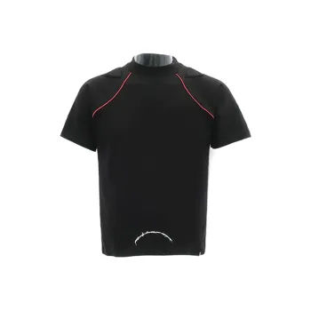 FREE WORLD ORDER T-Shirts Unisex