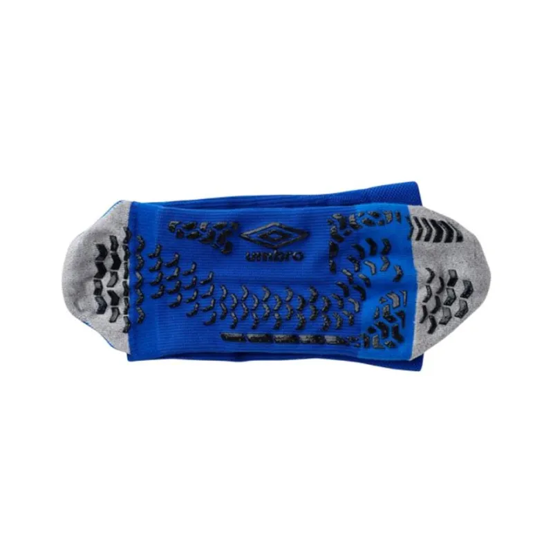 Umbro Soccer Socks Men's 1 Pack-3
