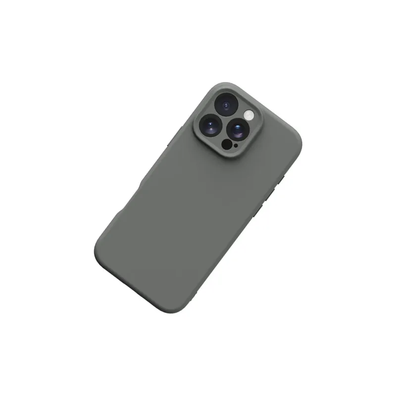 HUANBAOKE Phone Cases-42