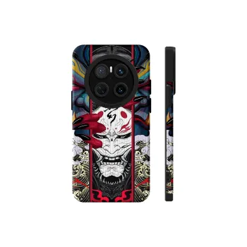 KEXINSHENG Phone Cases