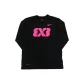 Black Pink