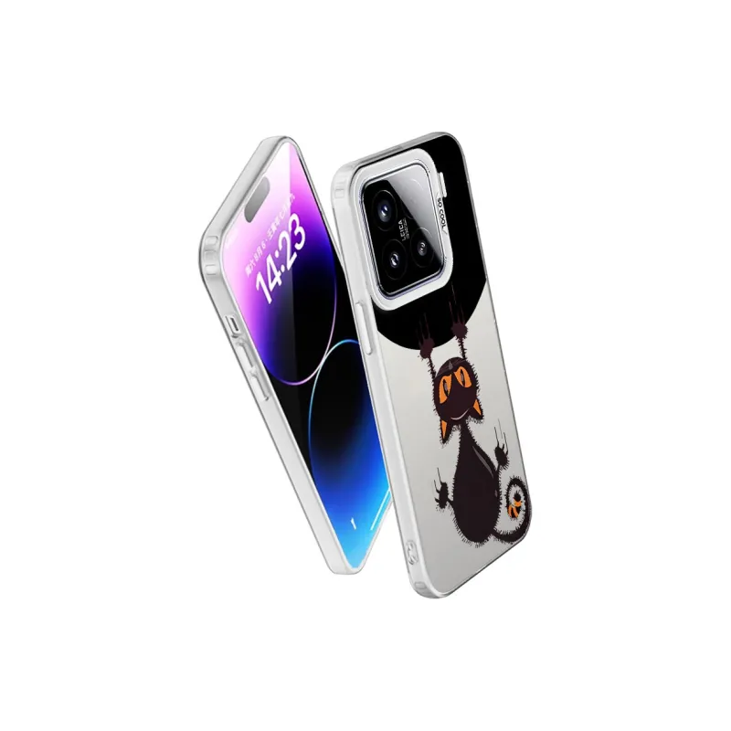 TUNAMEI Phone Cases-22