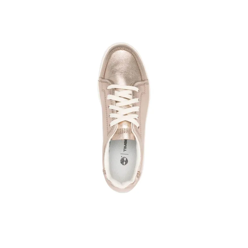 Timberland Emerson Street Sneakers Women's-4